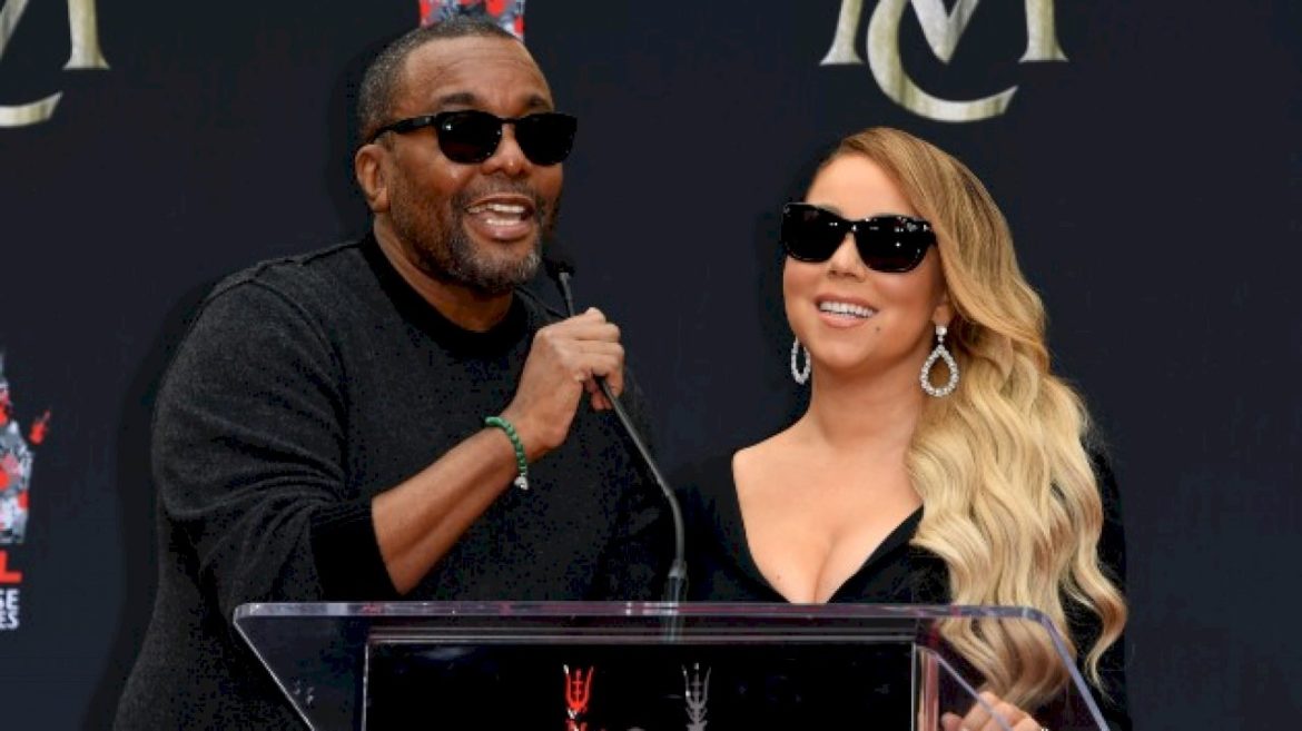 ‘another-journey’:-mariah-carey-and-lee-daniels-appear-to-tease-biopic