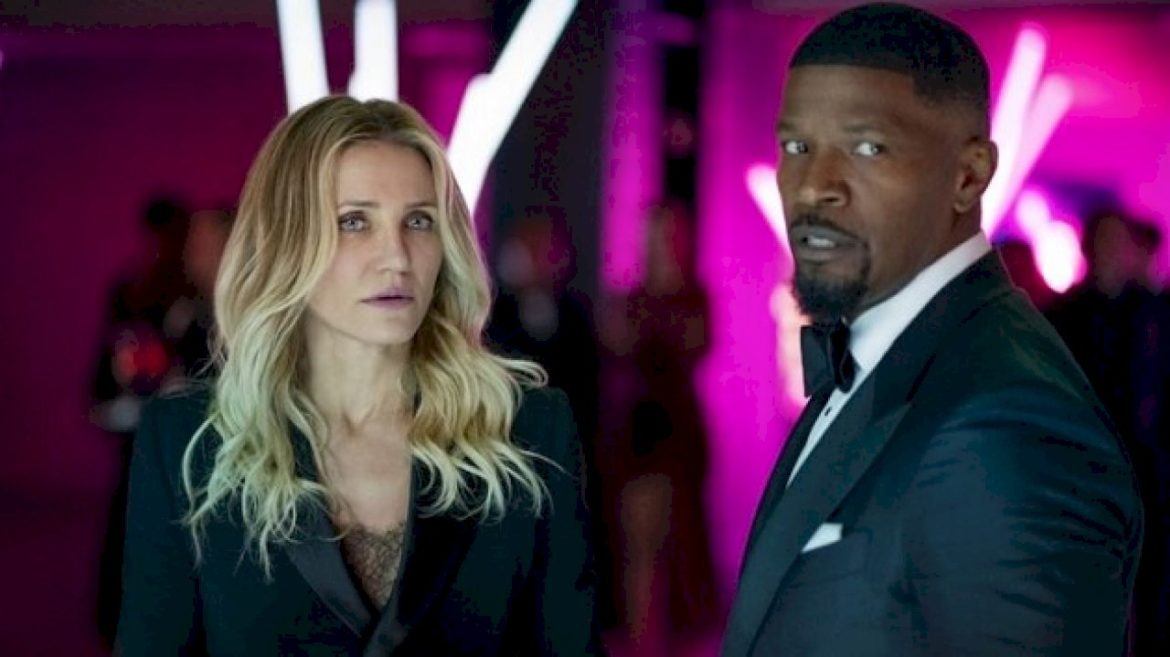 cameron-diaz,-jamie-foxx-star-in-new-teaser-for-‘back-in-action’-film