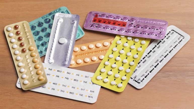 patients-are-stockpiling-birth-control-over-fears-trump-could-limit-access-to-contraception