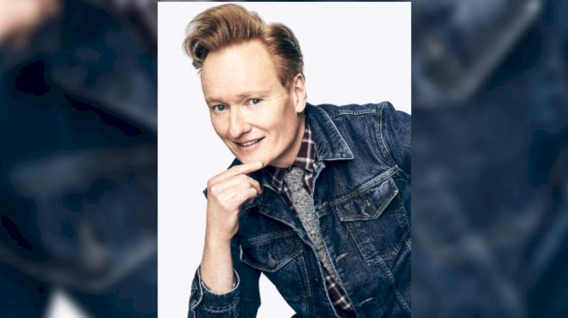 conan-o’brien-to-host-the-2025-oscars