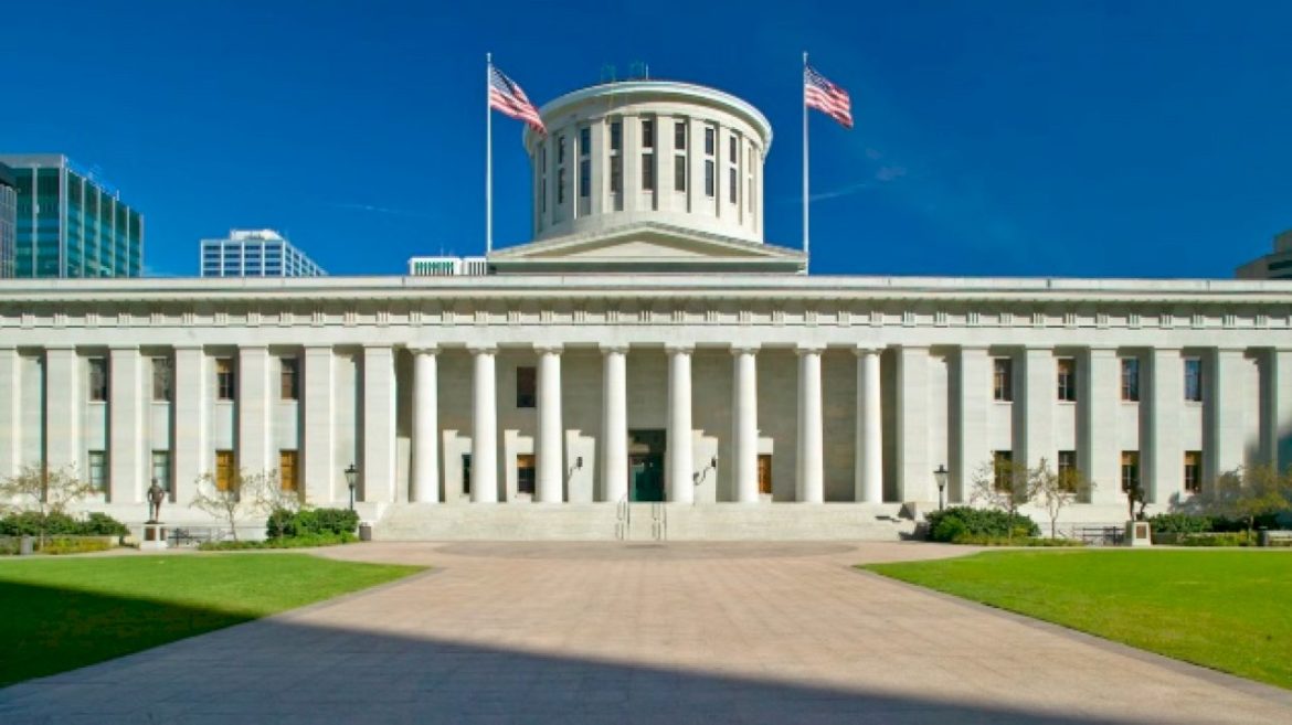 ohio-transgender-bathroom-ban-heads-to-governor’s-desk