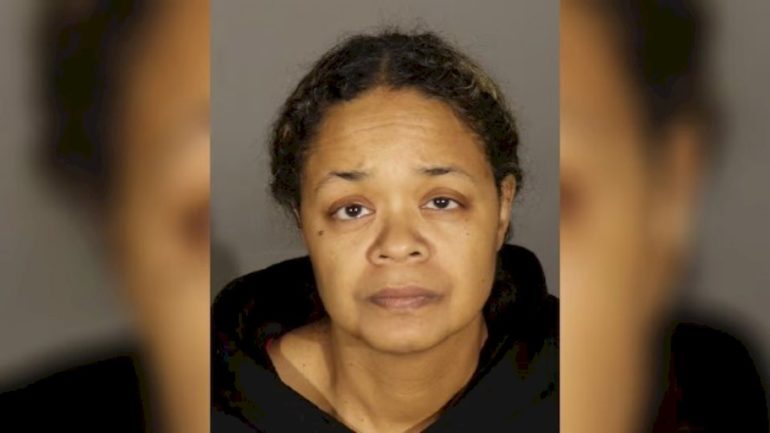 woman-arrested-for-impersonating-nurses-at-several-la-hospitals