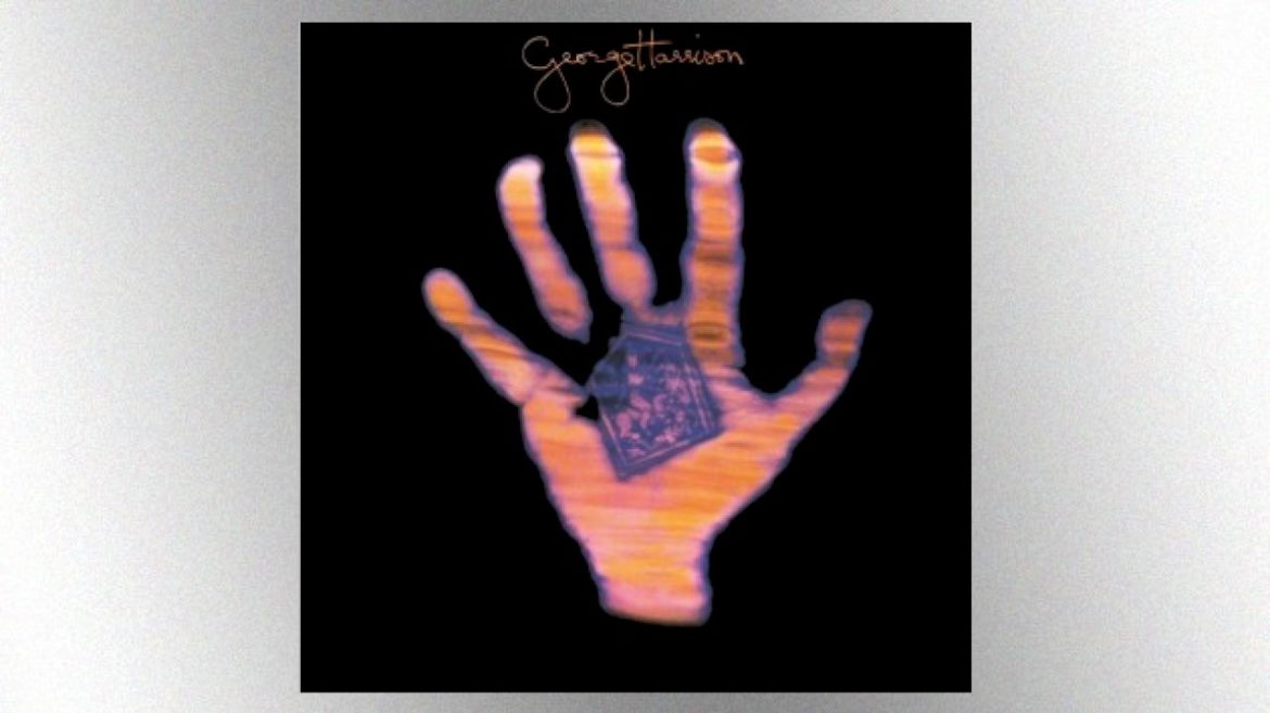 previously-unheard-george-harrison-song-from-‘living-in-the-material-world’-reissue-out-now