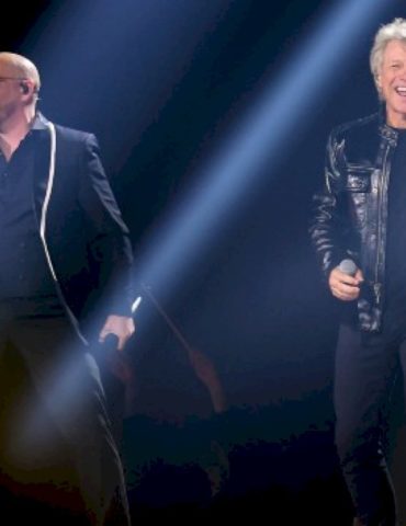 pitbull-&-jon-bon-jovi-perform-‘now-or-never’-at-2024-latin-grammys