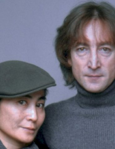 swiss-court-rules-on-ownership-of-watch-yoko-ono-gifted-to-john-lennon-before-his-death