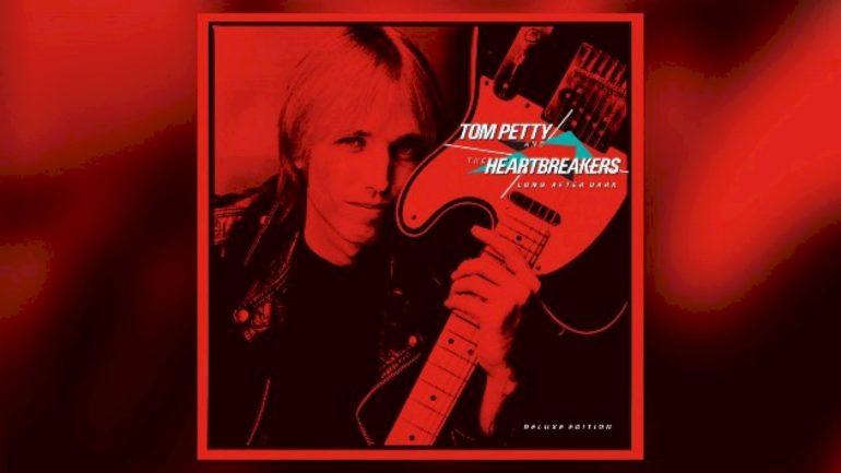 watch-new-video-for-previously-unreleased-tom-petty-and-the-heartbreakers-track-‘never-be-you’