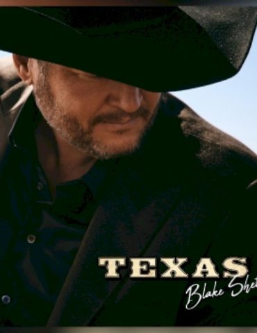 blake-shelton-drops-music-video-for-new-single-‘texas’