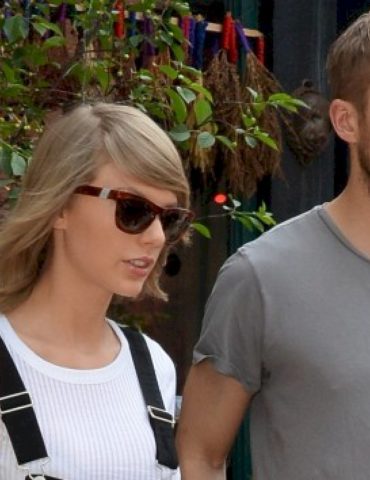 calvin-harris-updates-taylor-swift-co-written-rihanna-hit-‘this-is-what-you-came-for’