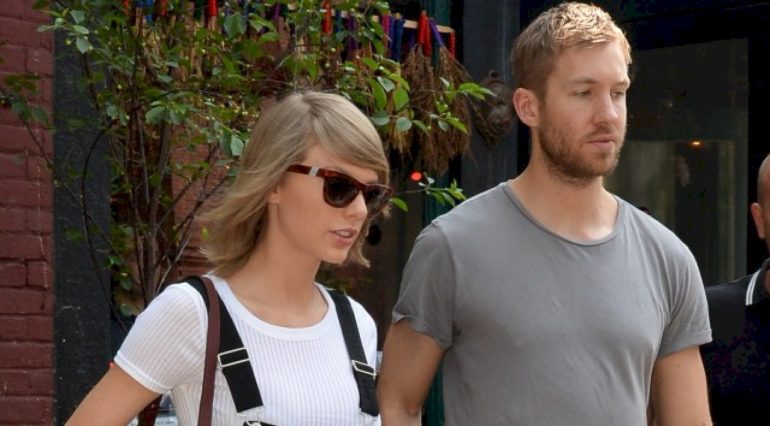 calvin-harris-updates-taylor-swift-co-written-rihanna-hit-‘this-is-what-you-came-for’