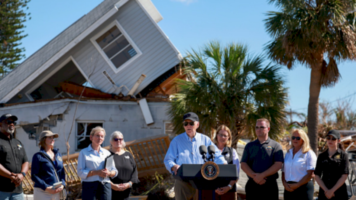 biden-sending-emergency-funding-bill-for-disaster-relief-to-congress