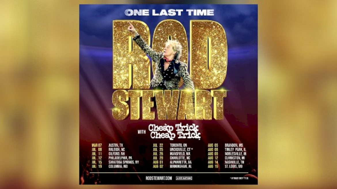 rod-stewart-announces-one-last-time-tour