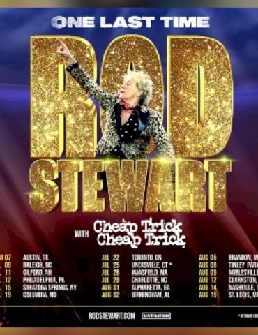 rod-stewart-announces-one-last-time-tour