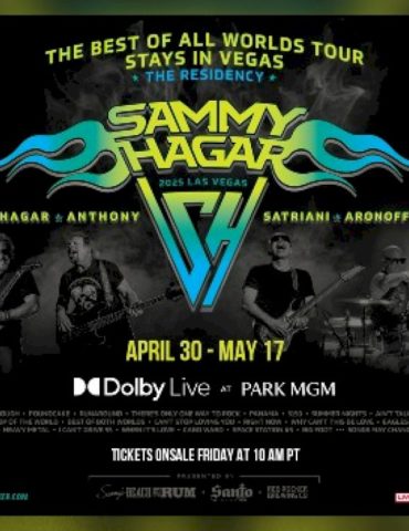 sammy-hagar-announces-the-best-of-all-worlds-–-the-residency-in-las-vegas