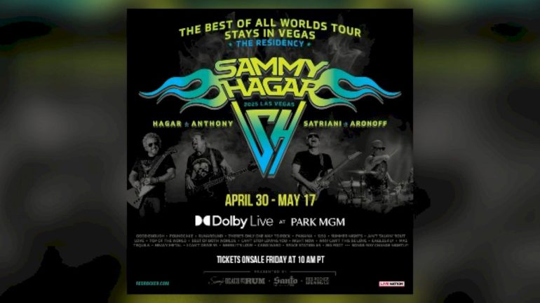 sammy-hagar-announces-the-best-of-all-worlds-–-the-residency-in-las-vegas