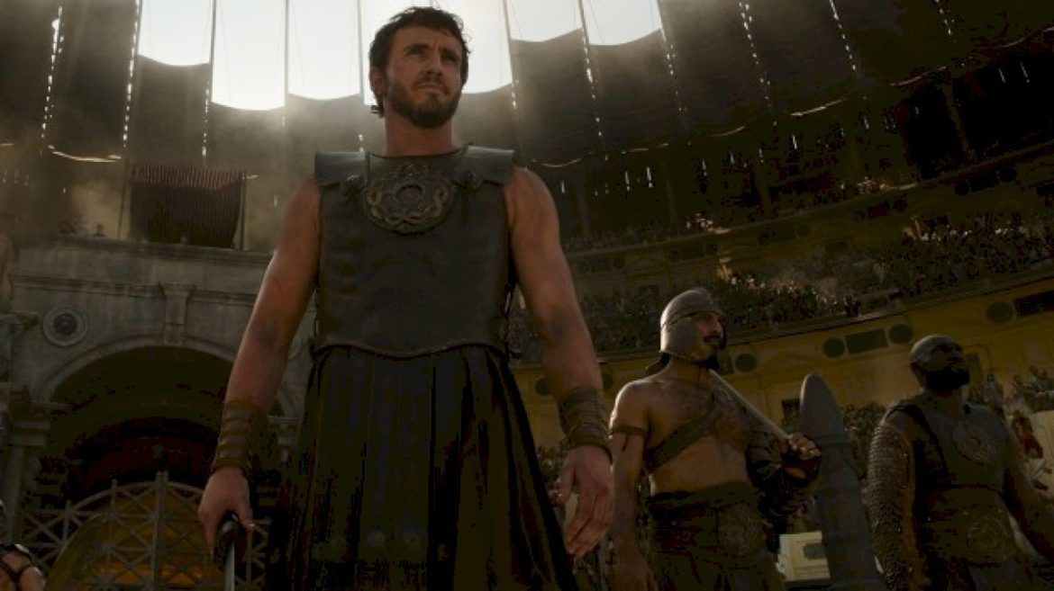 ‘gladiator-ii’-drops-final-trailer-as-movie-slays-overseas