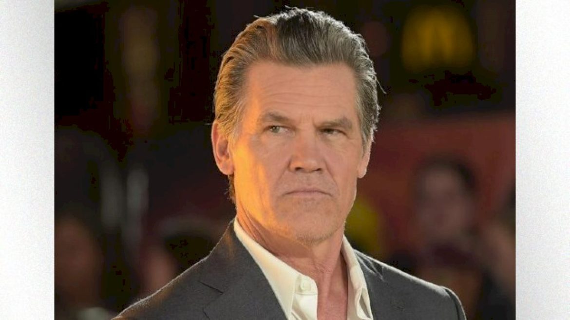 josh-brolin-opens-up-about-sobriety-journey:-‘i-have-more-fun’