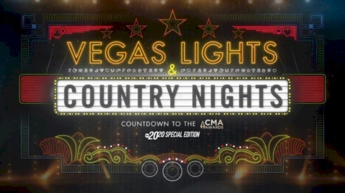 sneak-a-peek-of-‘vegas-lights-&-country-nights’-with-thomas-rhett,-carrie-underwood,-shaboozey-+-more