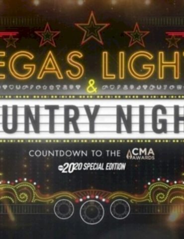 sneak-a-peek-of-‘vegas-lights-&-country-nights’-with-thomas-rhett,-carrie-underwood,-shaboozey-+-more