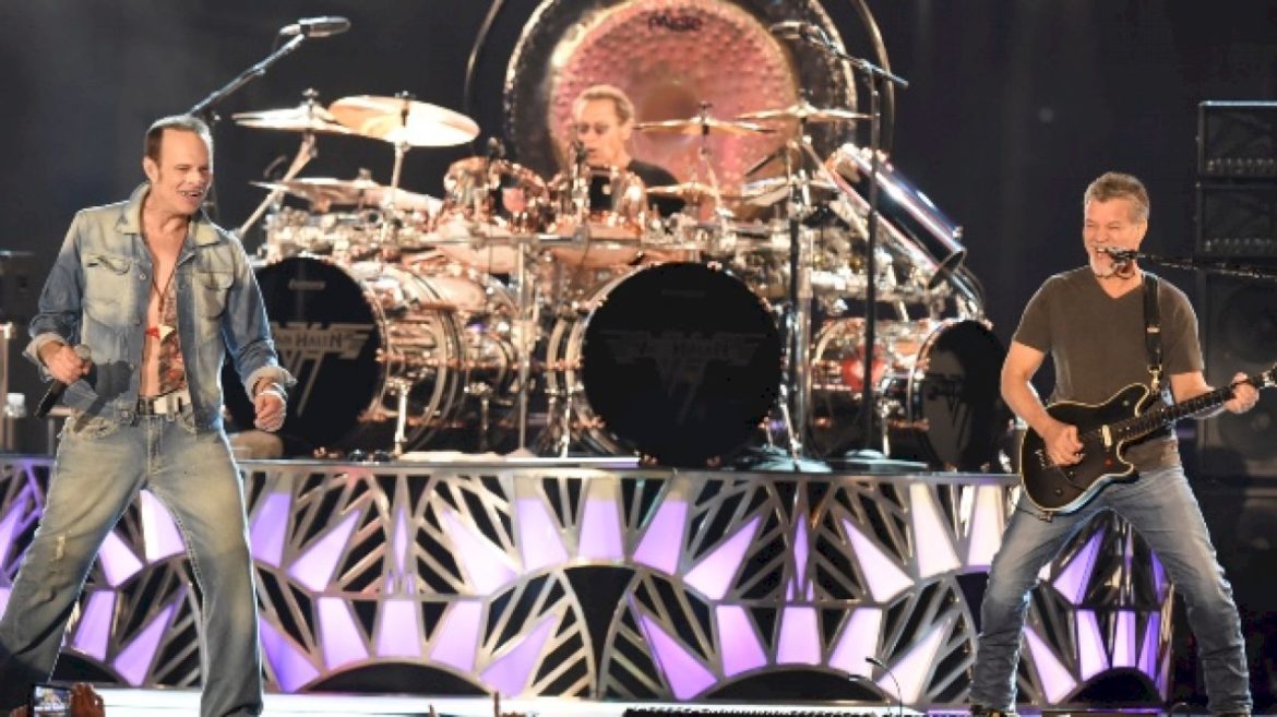 alex-van-halen-on-releasing-music-from-van-halen’s-vault:-‘i-wanna-do-it-right’