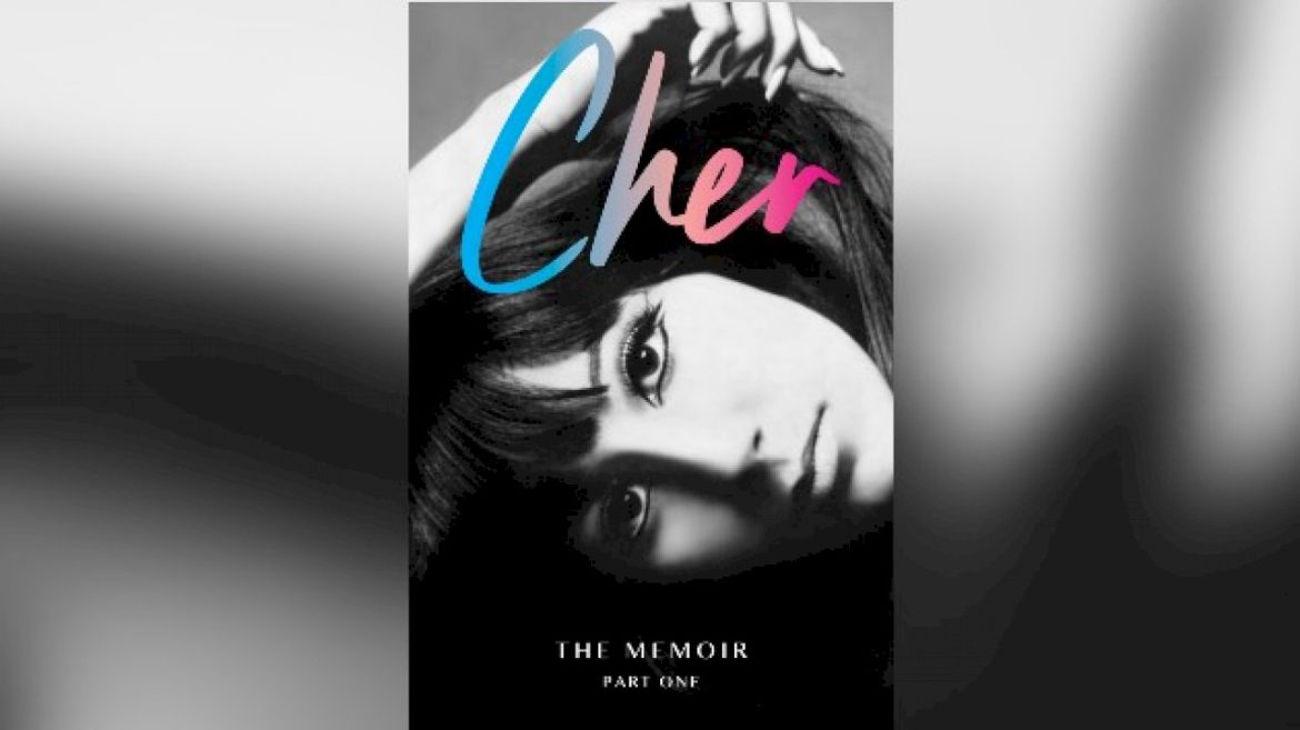 cher’s-memoir-is-coming-out-tuesday-—-but-she-hasn’t-read-it