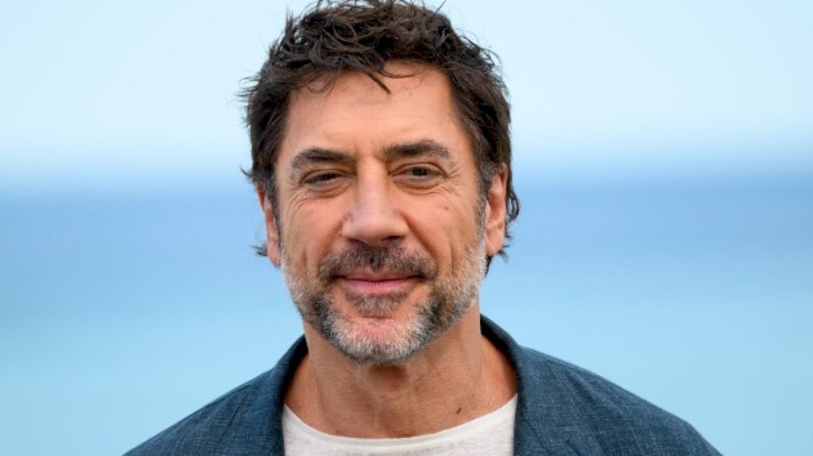 javier-bardem-to-star-in-martin-scorsese,-steven-spielberg-series-‘cape-fear’