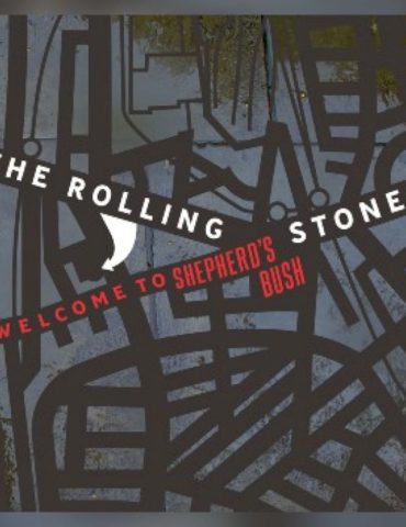 the-rolling-stones-release-‘welcome-to-shepherd’s-bush’-performance-of-‘you-got-me-rocking’