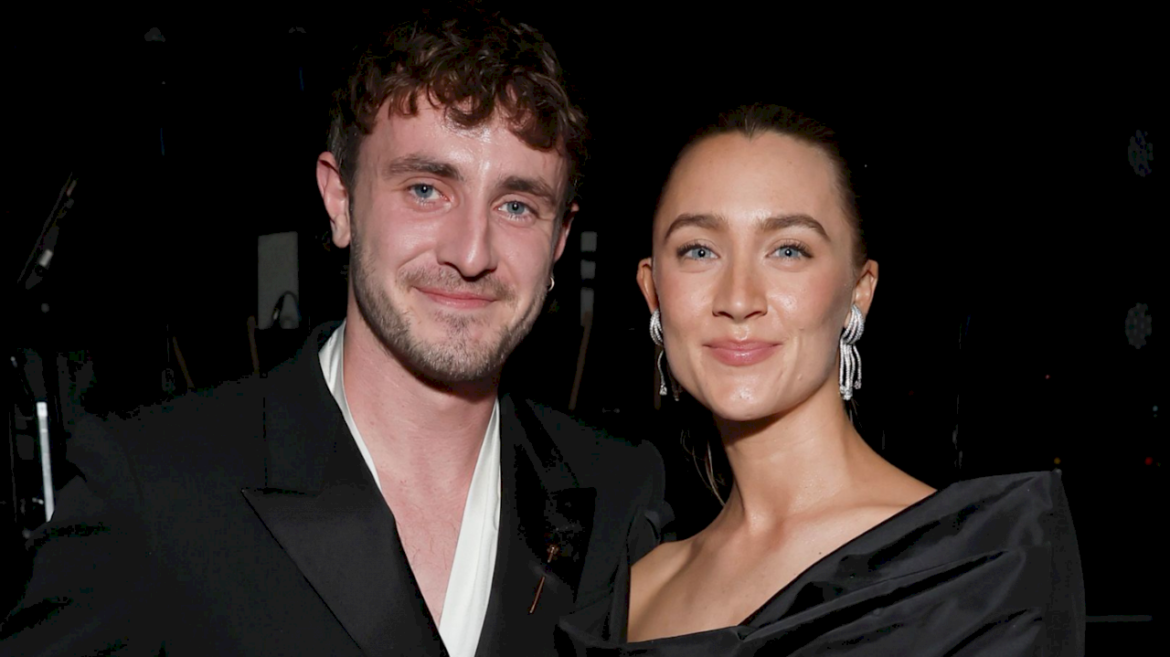 paul-mescal-praises-saoirse-ronan’s-viral-women’s-safety-comment