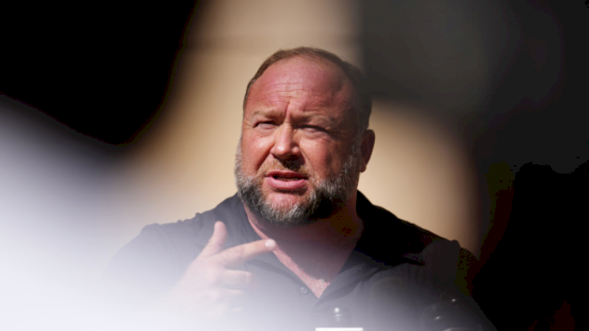 alex-jones-asks-judge-to-halt-sale-of-infowars-site-to-the-onion