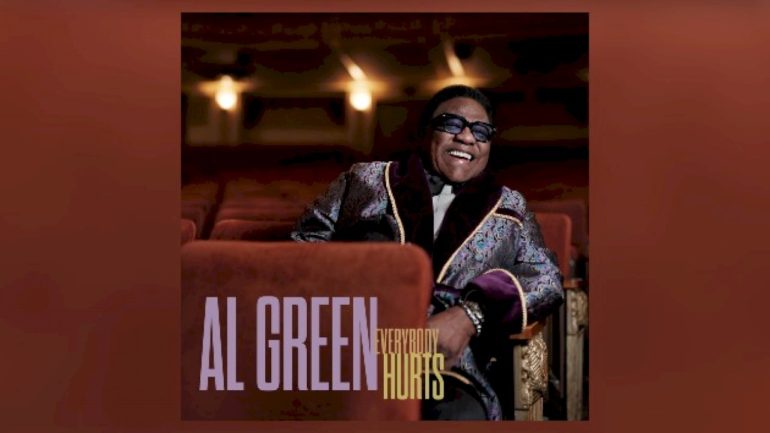 soul-legend-al-green-covers-rem.’s-‘everybody-hurts’