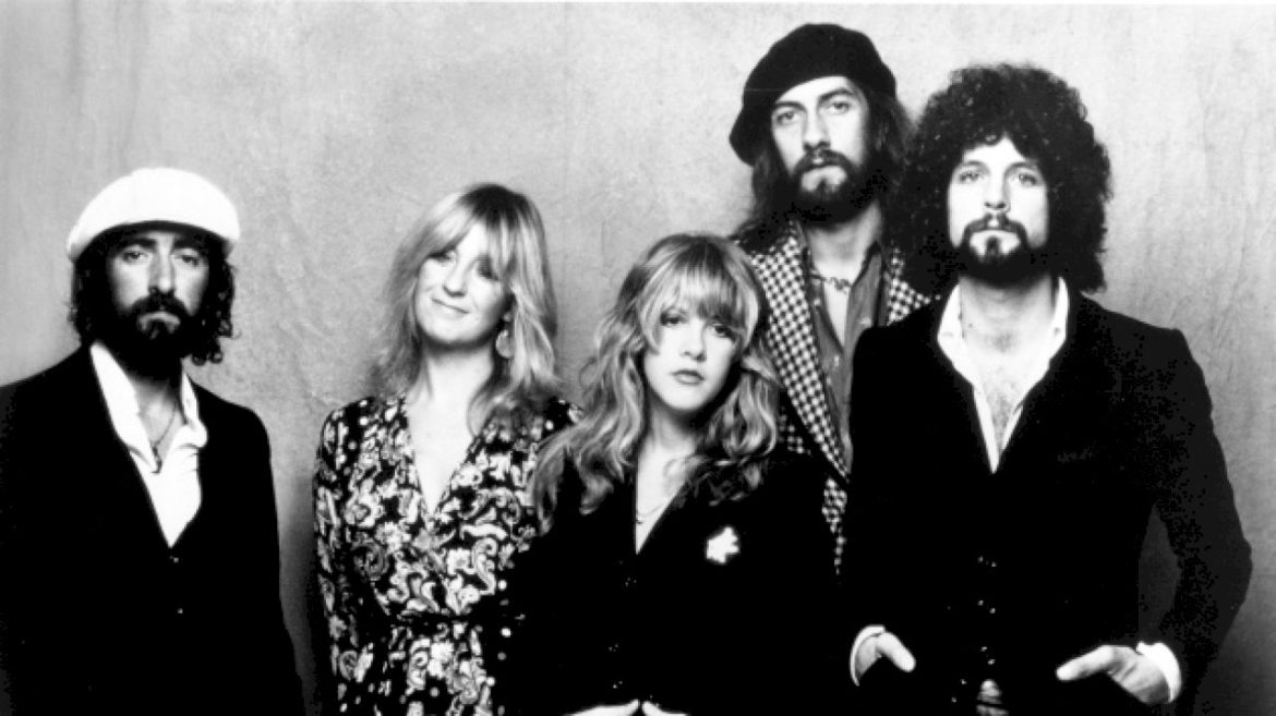 first-fully-authorized-fleetwood-mac-documentary-in-the-works