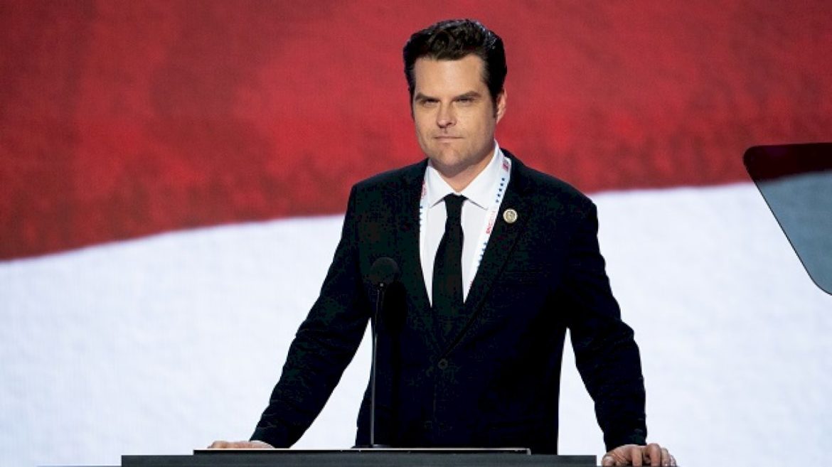 hacker-stole-documents-from-file-sharing-server-used-in-matt-gaetz-civil-case:-sources