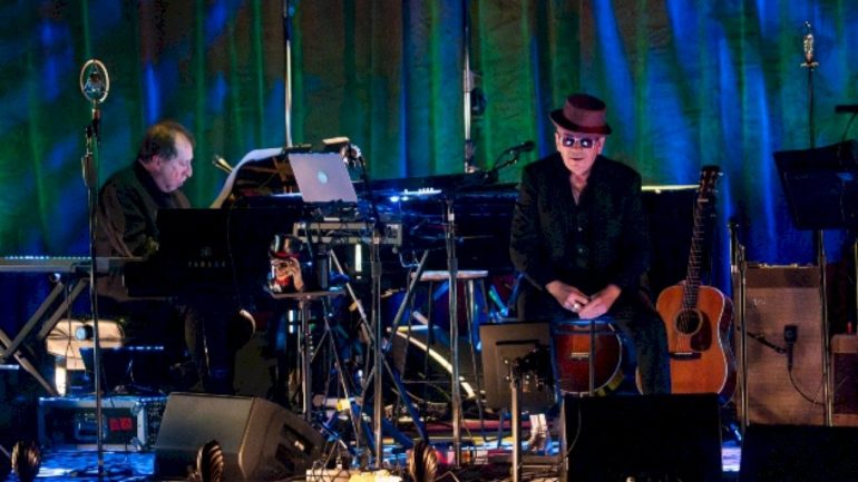 elvis-costello-&-steve-nieve-announce-us.-tour-dates