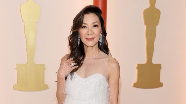 michelle-yeoh-on-her-infertility-journey,-why-she-feels-‘very-blessed’-in-life