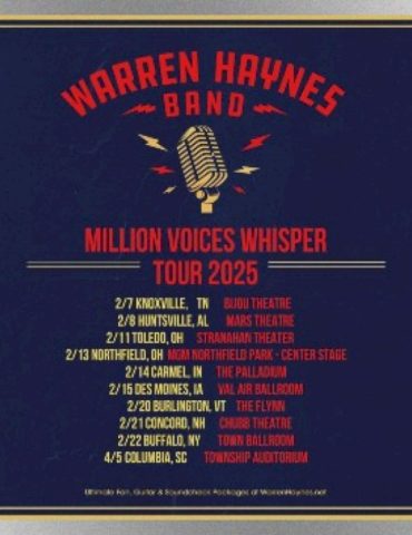 warren-haynes-sets-million-voices-whisper-tour