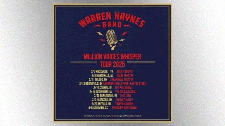 warren-haynes-sets-million-voices-whisper-tour