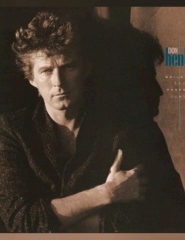 don-henley’s-‘building-the-perfect-beast’-turns-40