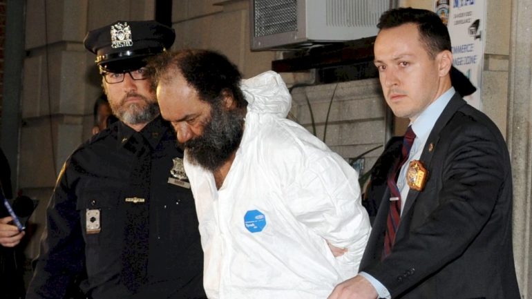 suspect-in-random-manhattan-stabbing-spree-appears-in-court-on-murder-charges