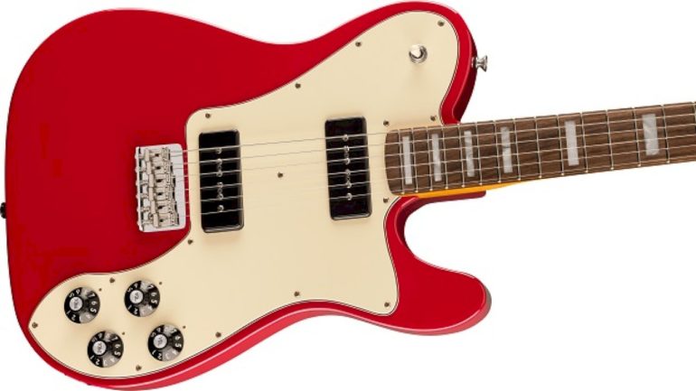 foo-fighters’-chris-shiflett-announces-signature-fender-guitar