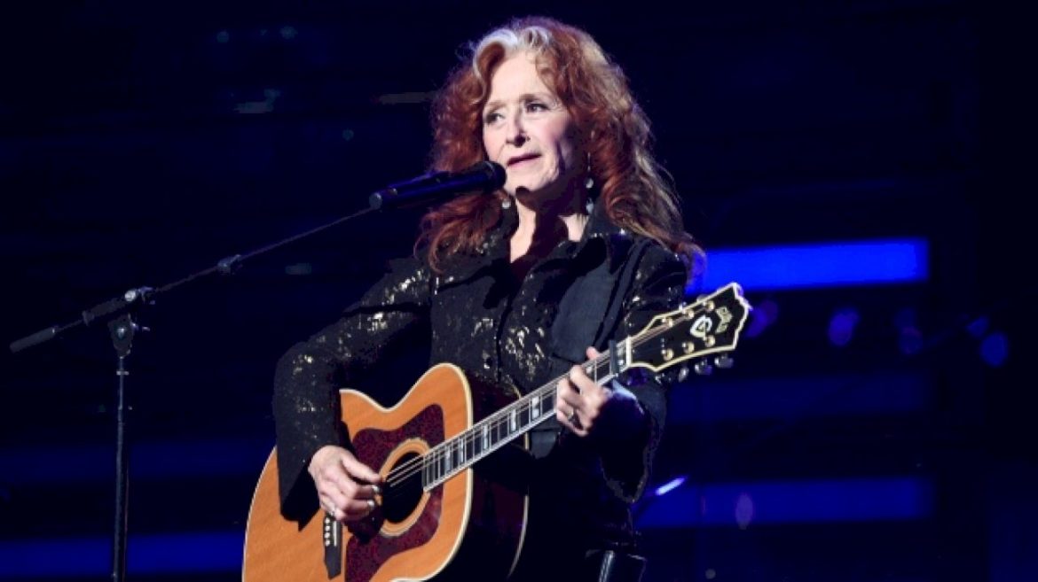 bonnie-raitt-announces-2025-us-tour