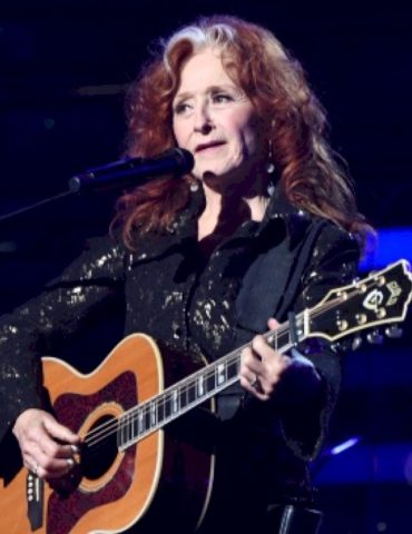 bonnie-raitt-announces-2025-us-tour