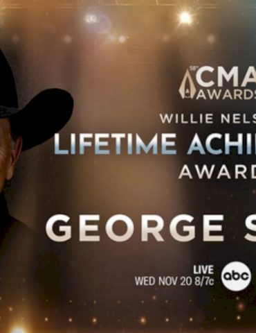 miranda-lambert,-lainey-wilson,-chris-stapleton-+-more-to-perform-george-strait-tribute-at-cmas