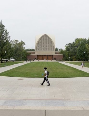 4-university-of-rochester-students-arrested-over-antisemitic-‘wanted’-posters