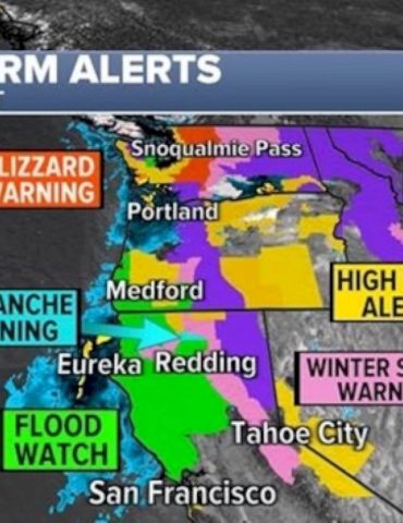 bomb-cyclone-impacts-west-coast,-2-dead-in-washington-state