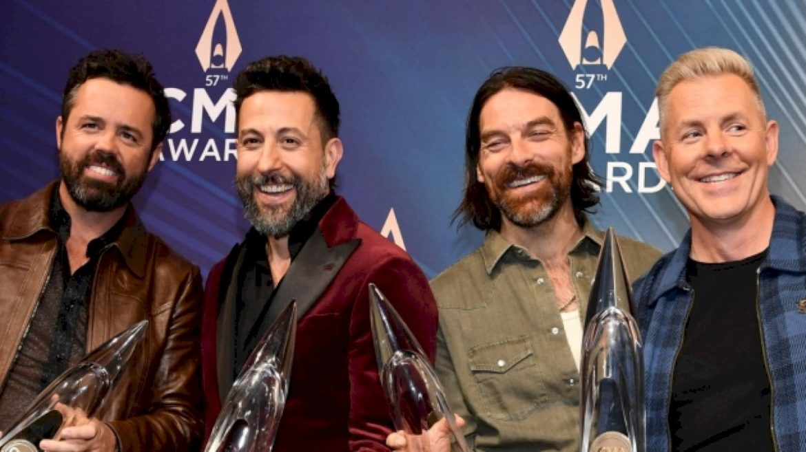 old-dominion-weighs-in-on-potentially-earning-their-seventh-cma-vocal-group-award