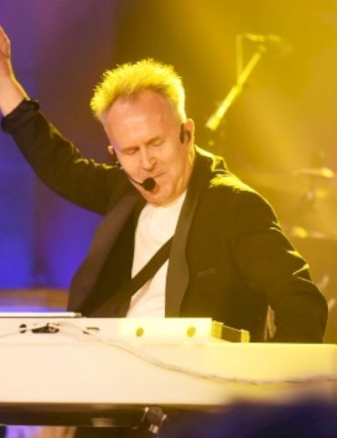 howard-jones-&-abc-to-return-to-the-us-for-co-headlining-tour