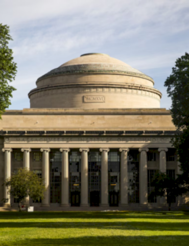 massachusetts-institute-of-technology-to-waive-tuition-for-families-making-less-than-$200k