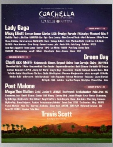 green-day-headlining-coachella-2025