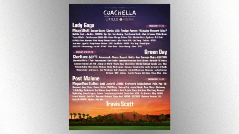 green-day-headlining-coachella-2025