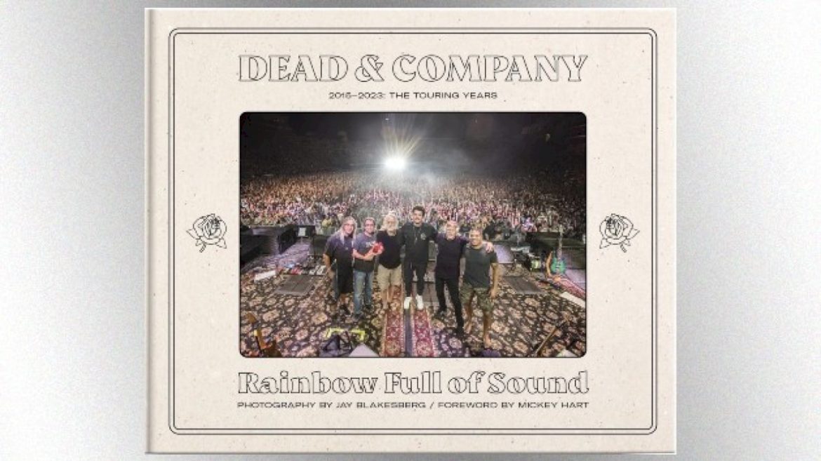 dead-&-company-the-subject-of-new-coffee-table-photo-book