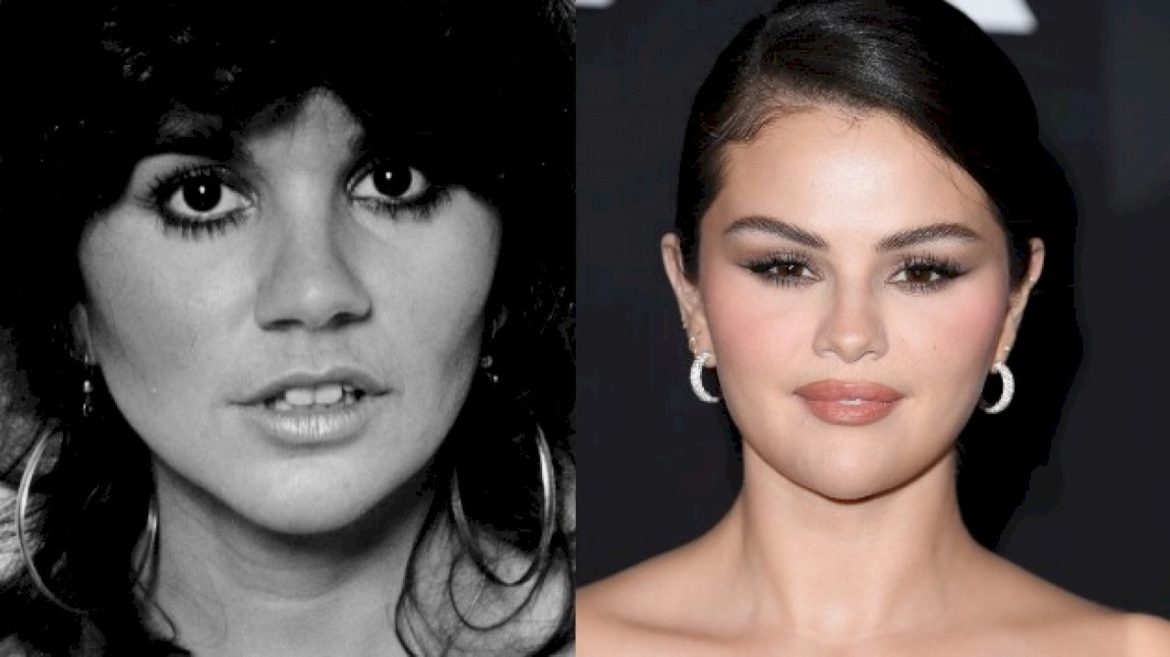 linda-ronstadt-biopic-is-‘still-happening,’-but-star-selena-gomez-isn’t-‘sure-when’